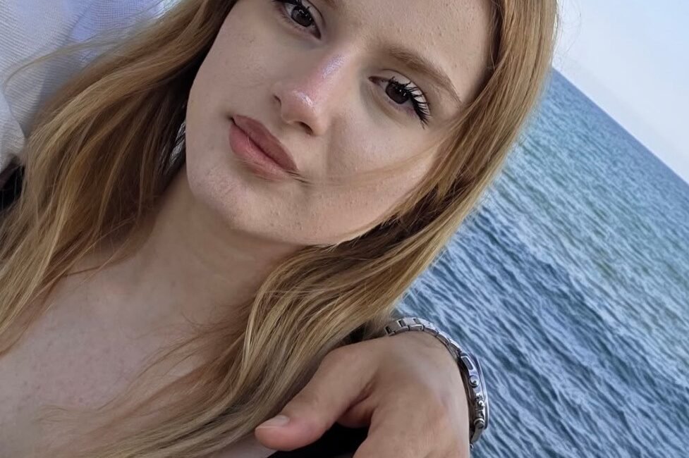 Adana’ya babasını ziyarete gelen 15 yaşındaki Selin Uçak’tan, dünden bu