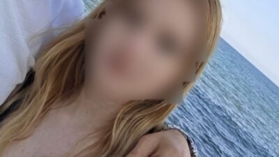 Mersin‘de 4 gündür kendisinden haber alınamayan 15 yaşındaki kız çocuğu,