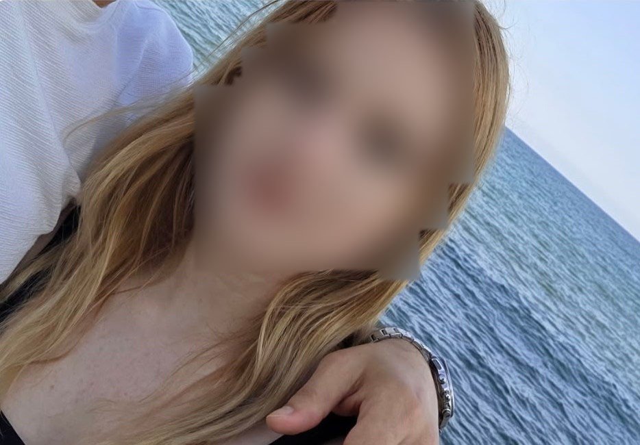 Mersin’de 4 gündür kayıp olan kız çocuğu bulundu Mersin‘de 4 gündür kendisinden haber alınamayan 15 yaşındaki kız çocuğu,