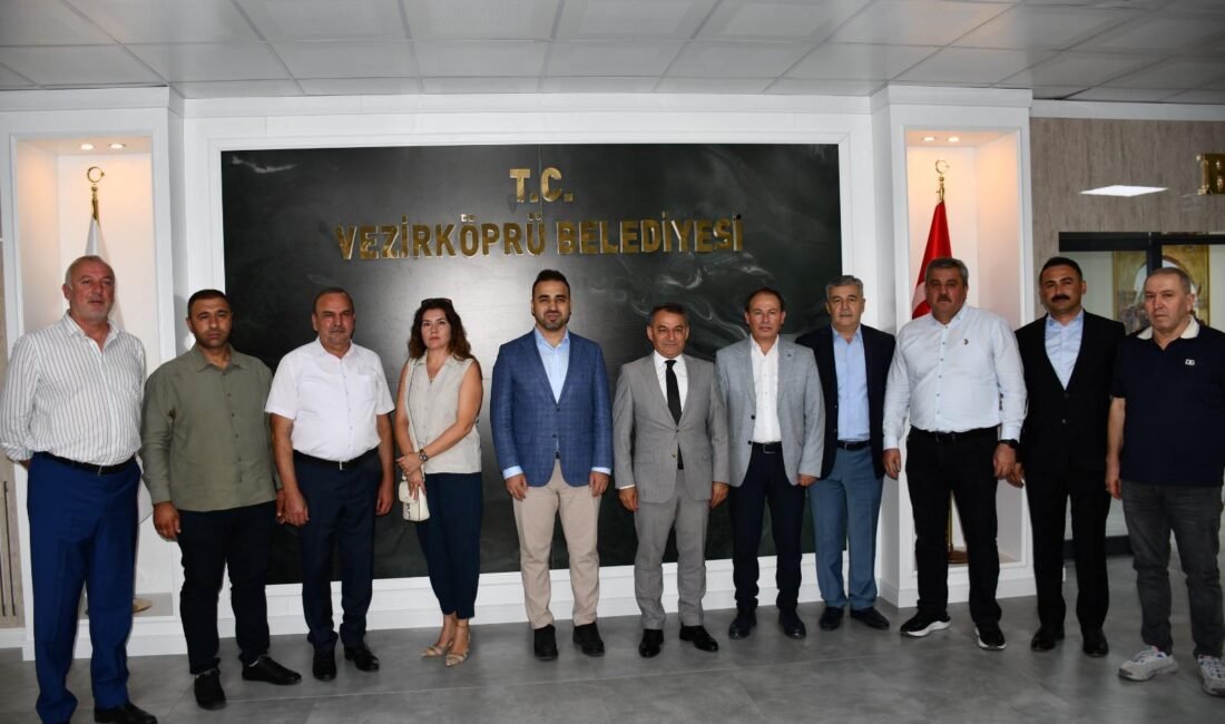 Beş basın, yayın ve yazar meslek örgütü, İzmir Gazeteciler Cemiyeti