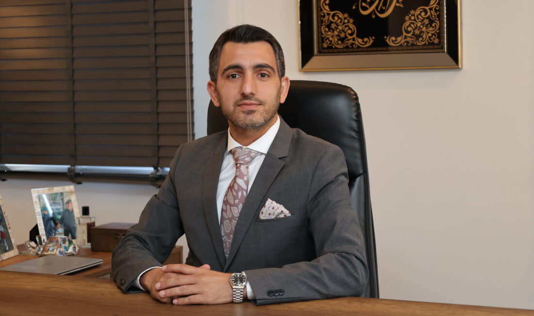 MTSO Tekstil, Konfeksiyon ve Ayakkabı Sanayi Meslek Komitesi Meclis Üyesi