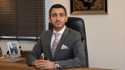 MTSO Tekstil, Konfeksiyon ve Ayakkabı Sanayi Meslek Komitesi Meclis Üyesi