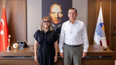 MasterChef Türkiye 2026 ana kadrosuna girmeyi başararak 18. beyaz önlüğü