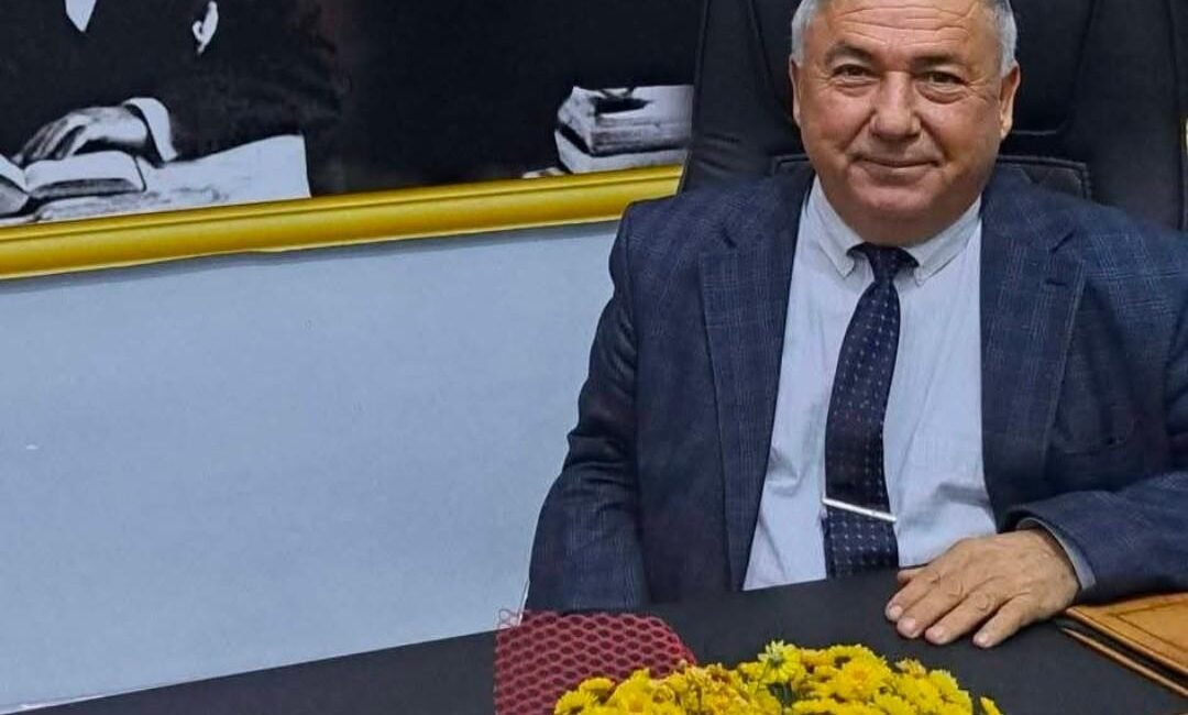 AKRAN EĞİTİMLERİ YAYGINLAŞTIRILMALI Aynı yaş grubu çocukların bir araya gelerek birlikte yaşama, karar