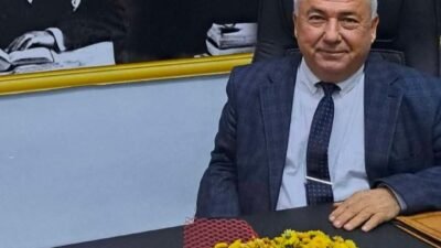 Aynı yaş grubu çocukların bir araya gelerek birlikte yaşama, karar