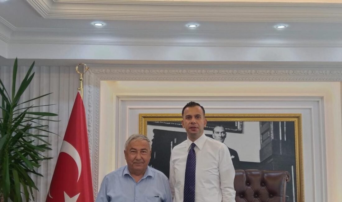 Çocuk Koruma Sistemleri İl Akran Eğitimi Danışmanı ve gazetemiz yazarı