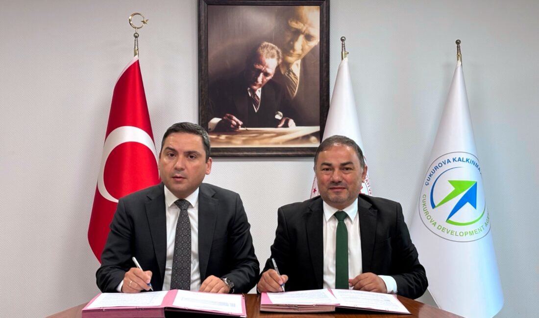 BİK ve ÇKA iş birliğiyle yerel basına yapay zekâ destekli turizm haberciliği eğitimi Adana ve Mersin’de görev yapan gazetecilere yönelik “Yerel Basında Yapay