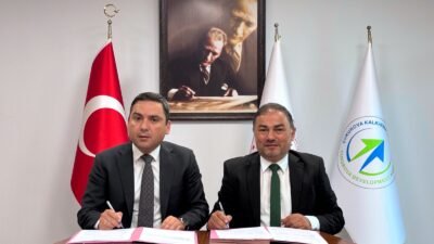 Adana ve Mersin’de görev yapan gazetecilere yönelik “Yerel Basında Yapay