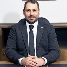 SAADET PARTİSİ MERSİN İL GENÇLİK KOLLARI’NDA GÖREV DEĞİŞİMİ Saadet Partisi Mersin İl Başkanı Bilal Oğuz, teşkilat çalışmalarını daha