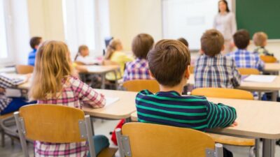 Eğitim Sen Mersin Şubesi, 2026-2027 eğitim öğretim yılı öğrenci kayıtlarıyla