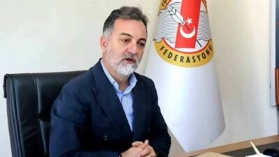Muğla Gazeteciler Cemiyeti (MGC), son dönemde yerel basını hedef alan