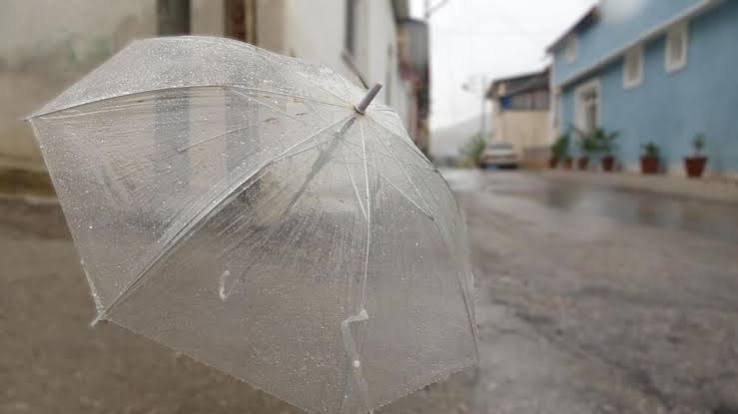 Meteoroloji Genel Müdürlüğü 6. Bölge Müdürlüğü, Doğu Akdeniz’in iç ve