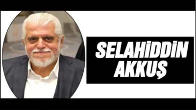MERSİN’DE KOLTUKLAR DEĞİŞİYOR, İSİMLER DEĞİŞMİYOR!