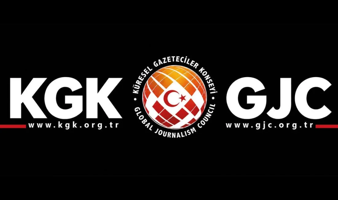 27 Yıl Geçti, Acısı Dinmedi Küresel Gazeteciler Konseyi (KGK) Genel Başkanı Mehmet Ali Dim, 17