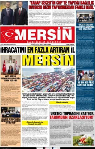 Yayın