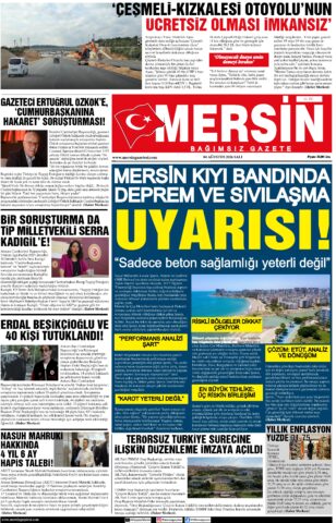 Yayın