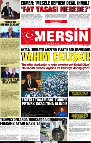 Yayın