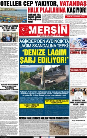 Yayın