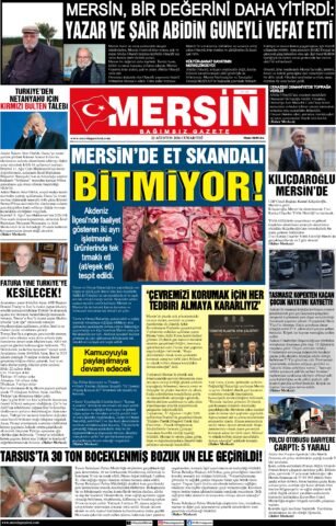 Yayın