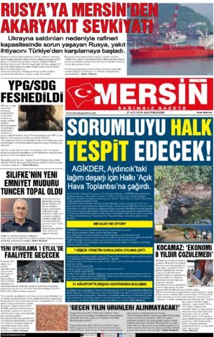 Yayın