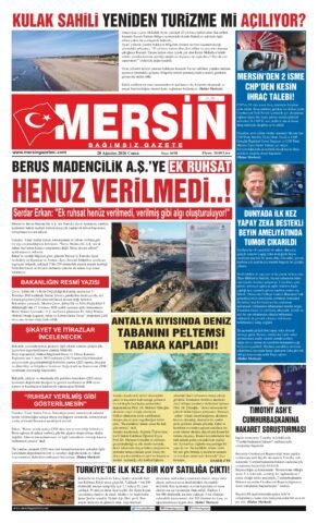 Yayın