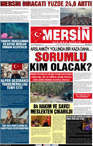 Yayın