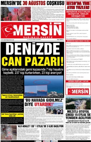 Yayın