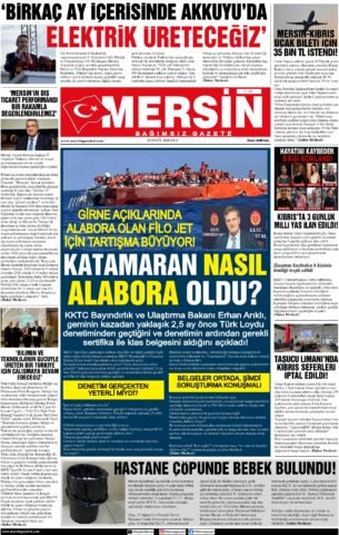 Yayın