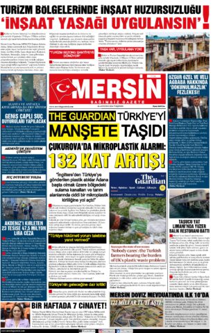 Yayın