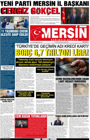 Yayın