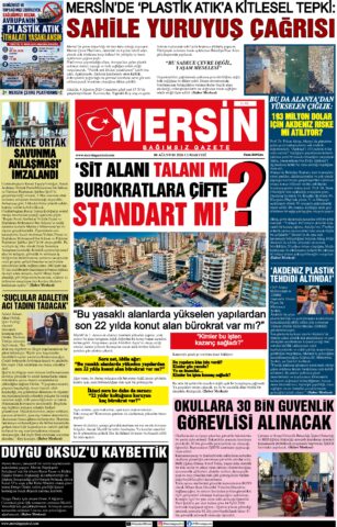 Yayın