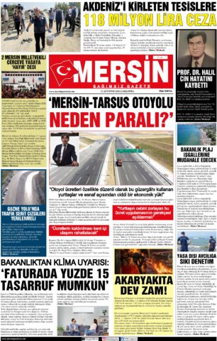 Yayın