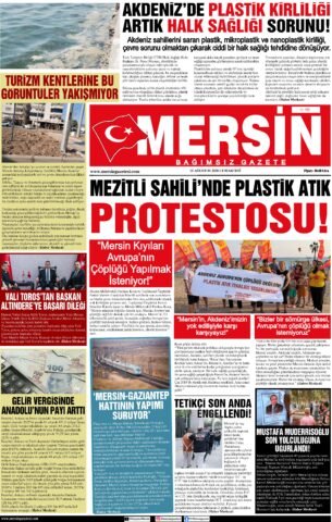 Yayın