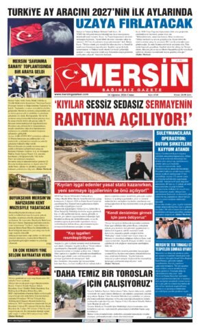 Yayın