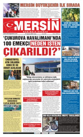 Yayın