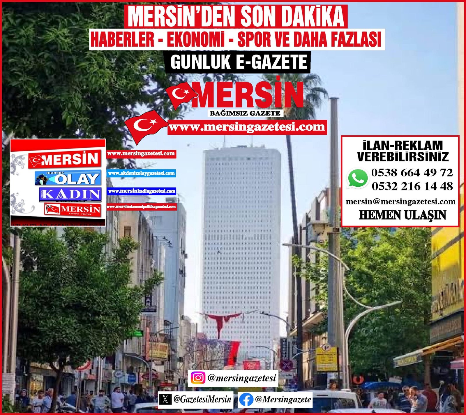 mersin gazetesi 2.fh11 (1)