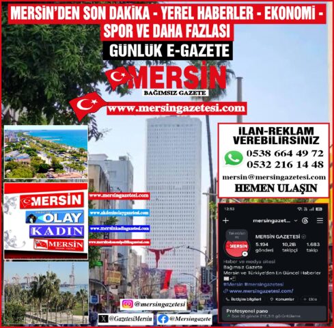 mersin gazetesi 2.fh11