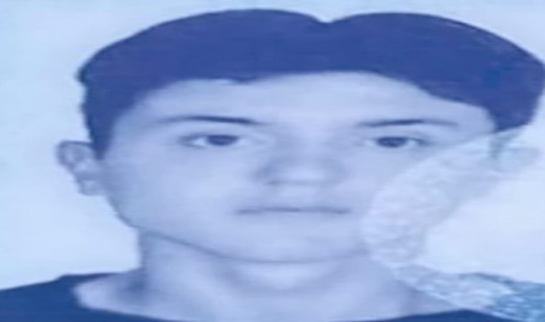 Trafik kazasında motosiklet sürücüsü hayatını kaybetti Mersin’in Tarsus ilçesi TEM Otoyolu Yenice mevkiinde meydana gelen trafik