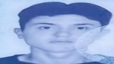 Trafik kazasında motosiklet sürücüsü hayatını kaybetti Mersin’in Tarsus ilçesi TEM Otoyolu Yenice mevkiinde meydana gelen trafik