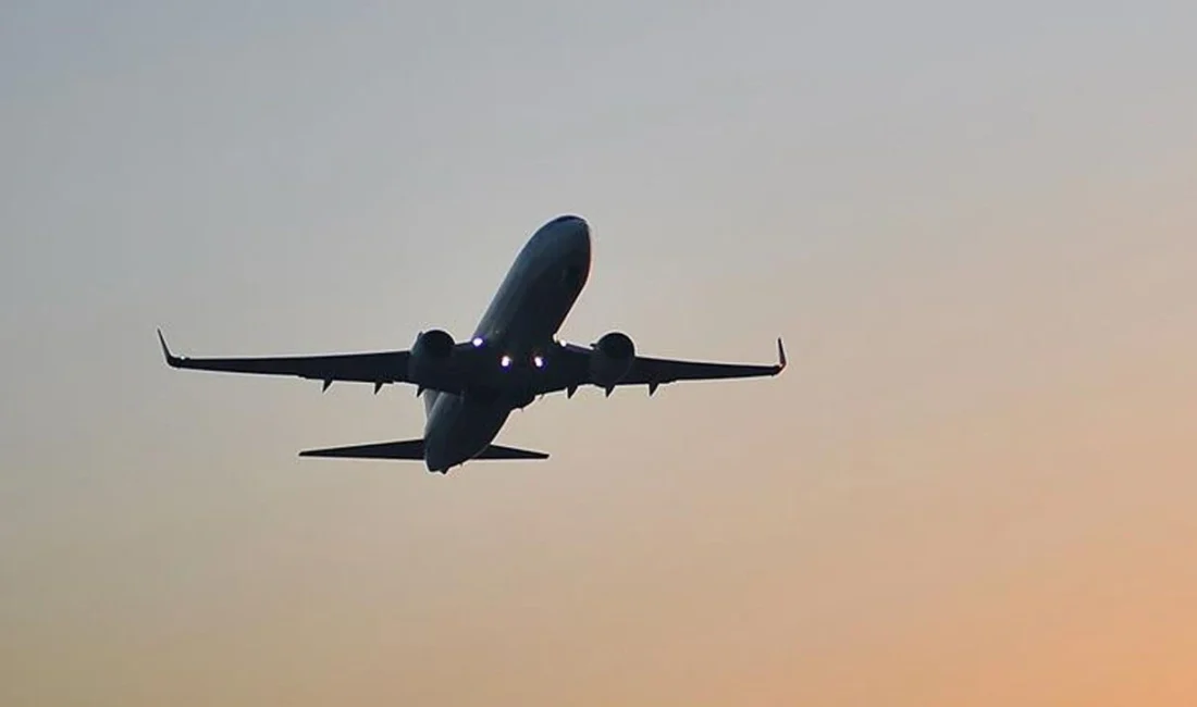 Girne-Taşucu seferini yapan 267 kişilik yolcu gemisinin alabora olmasının ardından
