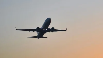 Girne-Taşucu seferini yapan 267 kişilik yolcu gemisinin alabora olmasının ardından