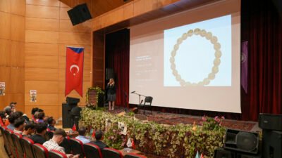 Mersin Büyükşehir Belediyesi ve çeşitli kurumların destekleriyle her yıl geleneksel