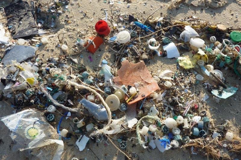 HERKESİN BAŞVURU YAPMASI VE PAYLAŞMASI BEKLENİYOR DENİZİNE SAHİP ÇIK – CİMER’E YAZ! Mersin Çevre Platformu’nun çağrısı şöyle:🌊 Denizine Sahip Çık!
📢 CİMER’e Yaz!
📢