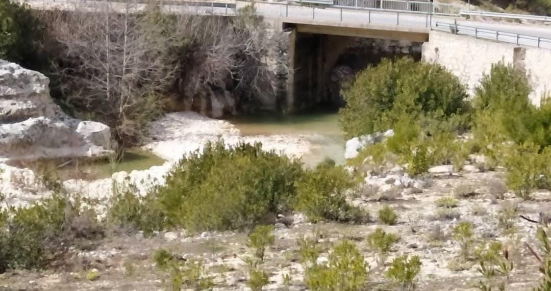 GÜLNAR DERESİ NE ZAMAN YAPILACAK? Mersin’in Gülnar ilçesinin ortasından geçen derenin, geçtiğimiz kış aylarında aşırı