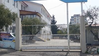 Kahramanmaraş’taki okul saldırısının görülen ilk duruşması tamamlandı. Anne Pınar Peyman