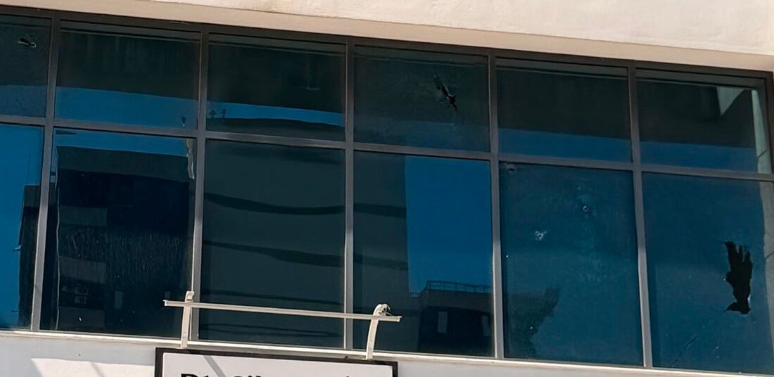 Mersin’de Yeni Parti ve iş yerlerini kurşunlayan yeni nesil şebekeye operasyonda 4 tutuklama Meteoroloji Genel Müdürlüğünden alınan tahminlere göre, ülkemizin kuzey, iç ve