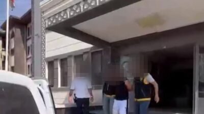 Mersin’in Tarsus ilçesinde kasten yaralama ve kasten öldürmeye teşebbüs suçlarından