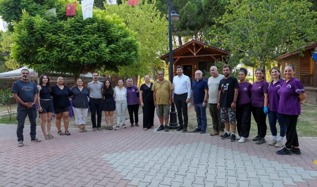 Tarsus’un tarih öncesi izleri gün yüzüne çıkarılıyor Mersin’in Tarsus ilçesinin kuzeyindeki dağlık alanlarda yürütülen arkeolojik çalışmalarda mağaralar,