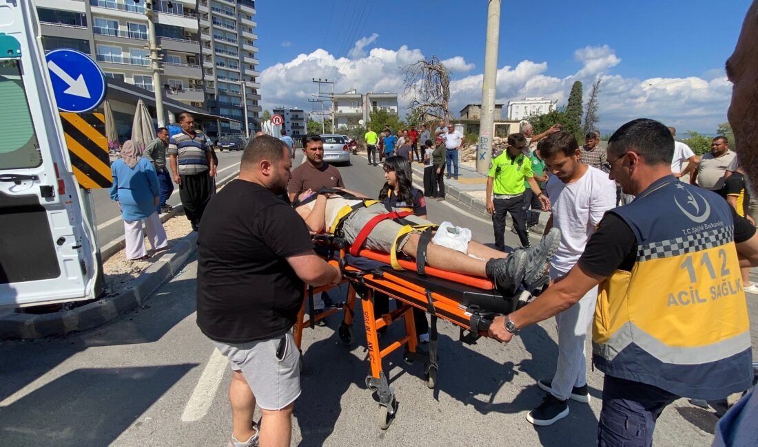 Motosiklet kavşakta dönüş yapan otomobille çarpıştı: 2 yaralı https://abone.iha.com.tr/motosiklet-kavsakta-donus-yapan-otomobille-carpisti-2-yarali,Y1WPQ5aXUJS7YFWTI5OPERC7A9GPYdWHU9SPA9KLMdKDEFKXUFaPYBWLUxK7IxKLEVKbEtSnA5G7YJWnY~aHI1aTMRKHA9KrUBSPA5KzUBarIJe7EpKfA9GL#:~:text=Mersin%27in%20Erdemli,ilgili%20soru%C5%9Fturma%20s%C3%BCr%C3%BCyor.