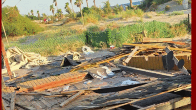 Mersin’in Silifke ilçesine bağlı Taşucu Mahallesi’ndeki Kum Sahili’nde, vatandaşların yoğun